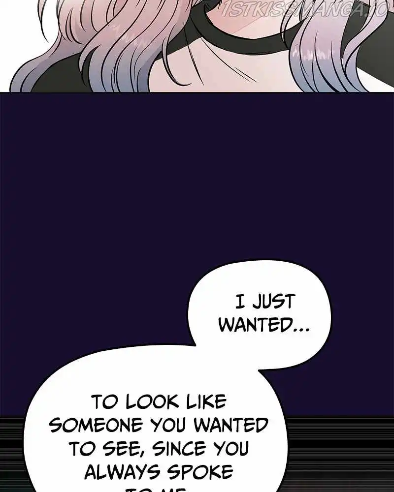 Blood and Butterflies Chapter 55 87